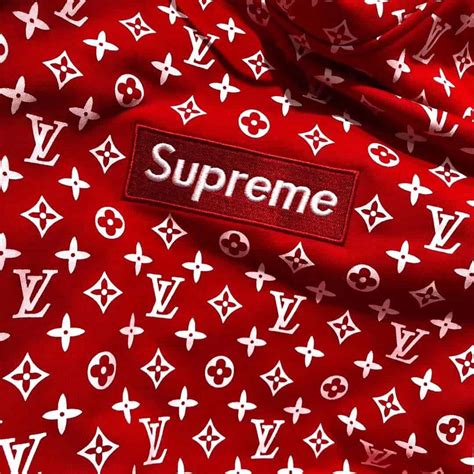 lv bogo hoodie|false louis vuitton hoodie.